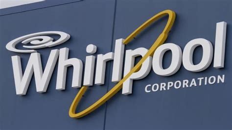 graduate whirlpool